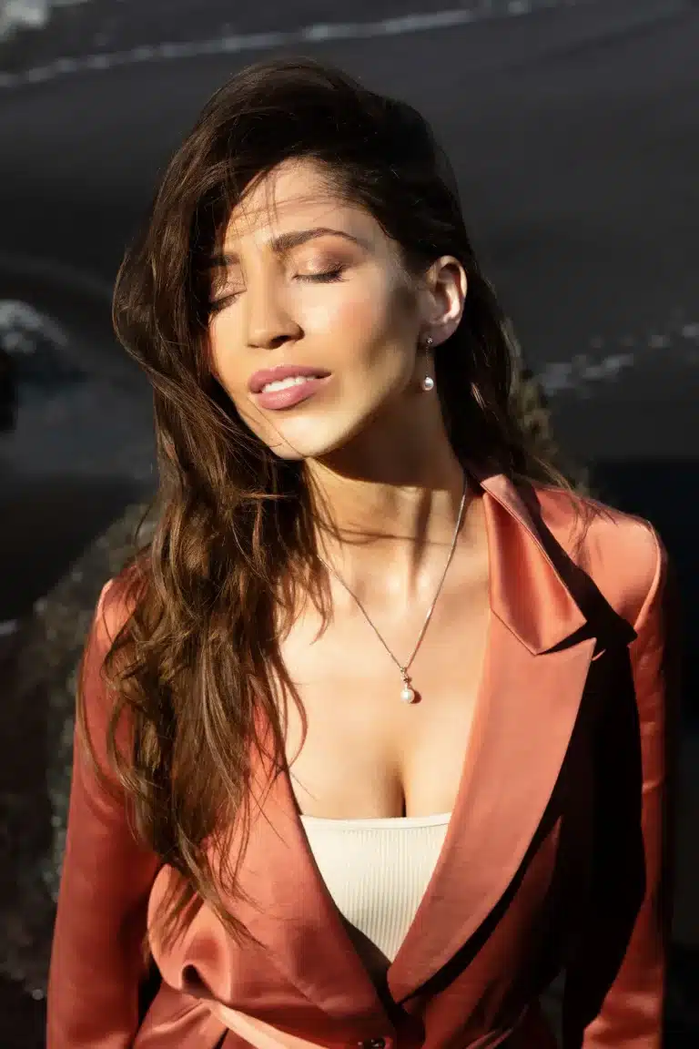 Antolos for Evolution11