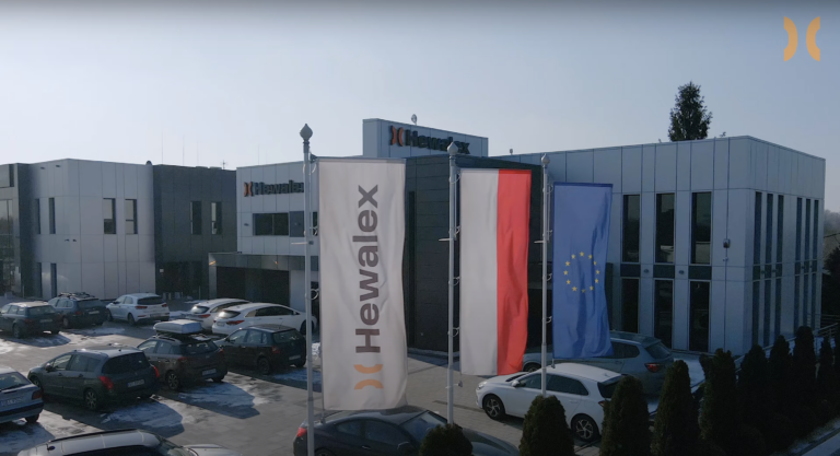 Zrzut ekranu 2023-11-22 o 09.19.33