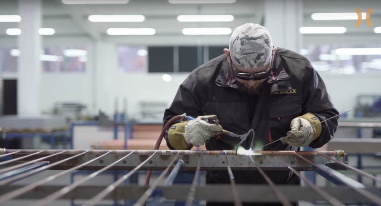 Zrzut ekranu 2023-11-22 o 09.23.17