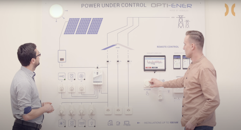 Zrzut ekranu 2023-11-22 o 09.25.25