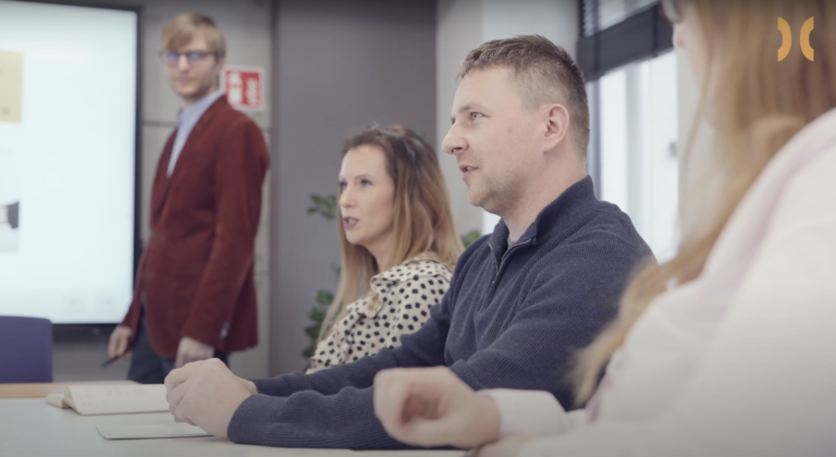 Zrzut ekranu 2023-11-22 o 09.26.50