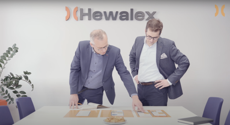 Zrzut ekranu 2023-11-22 o 09.28.18