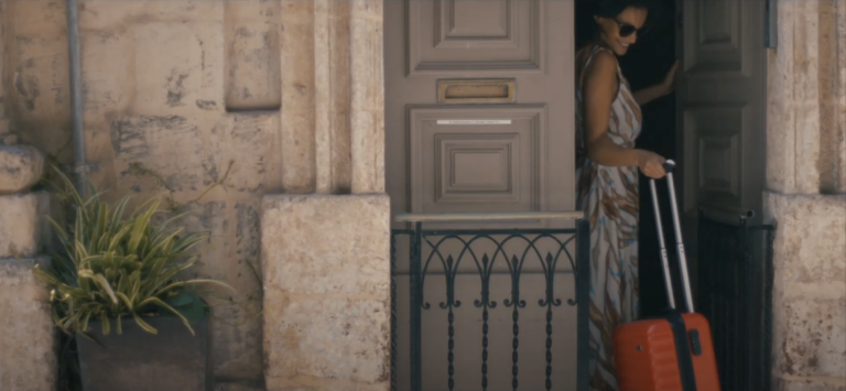 Zrzut ekranu 2023-11-22 o 13.21.10