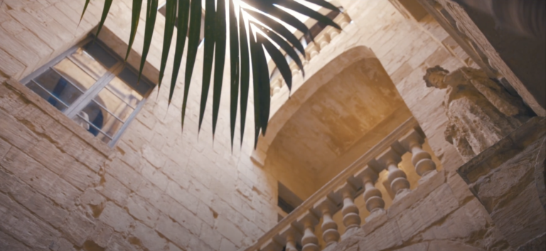 Zrzut ekranu 2023-11-22 o 13.21.28