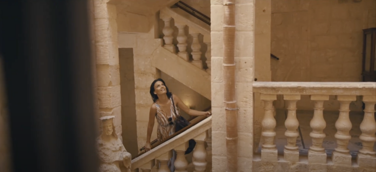 Zrzut ekranu 2023-11-22 o 13.22.23