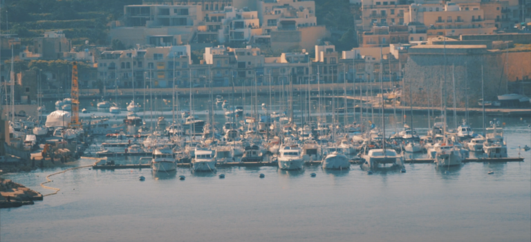 Zrzut ekranu 2023-11-22 o 13.22.46