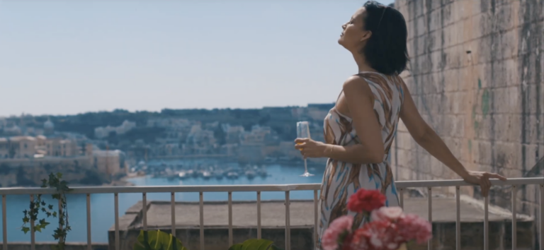 Zrzut ekranu 2023-11-22 o 13.23.12