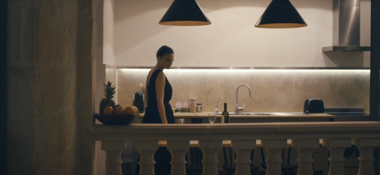 Zrzut ekranu 2023-11-22 o 13.23.52