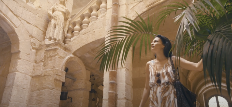 Zrzut ekranu 2023-11-22 o 13.28.01