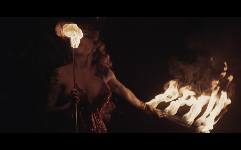 Zrzut ekranu 2024-07-3 o 10.30.45